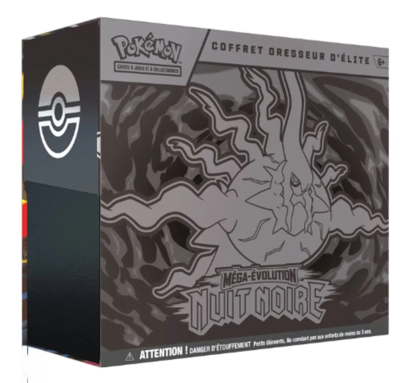 ETB ME05 - Nuit Noire - FR